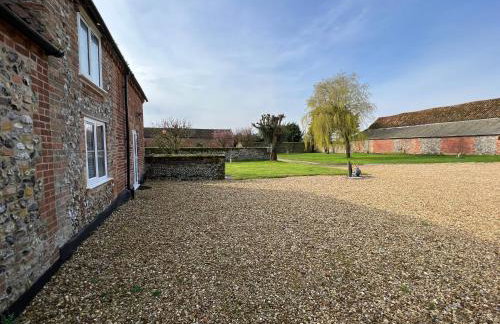 Dolls House Cottage - Foto 12