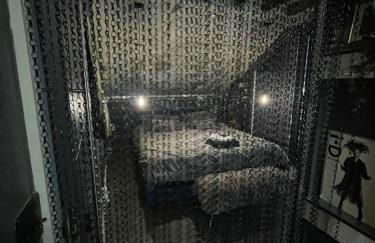 Artsy Retreat - Sleeps 6 Free Parking & Balcony - Photo 36