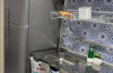 Kit frente ao mar Guilhermina - Photo 3