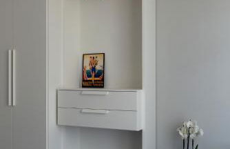 IDA di Ilaria Caprioglio - Foto 12