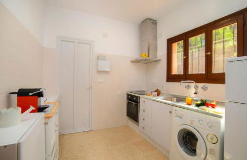 Holiday Home Marisol Park by Interhome - Foto 6