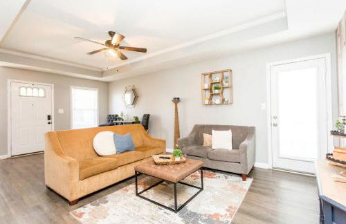 Once-In-A-Lifetime Coffee-Themed Stay For Up To 8 - Foto 12