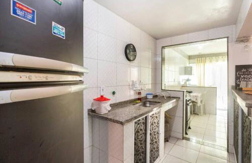 Casa Privativa, com Piscina e Disponível para o Carnaval - Foto 9