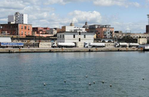 FMR Oplonti PLINIO B&B - Photo 56