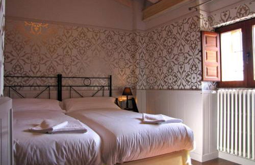 Casa Rural Negua en La Cuenca, Soria - Foto 10