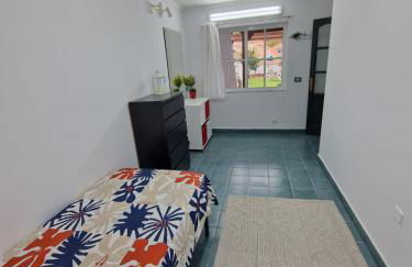 Villa Palmera Dorada - Foto 31