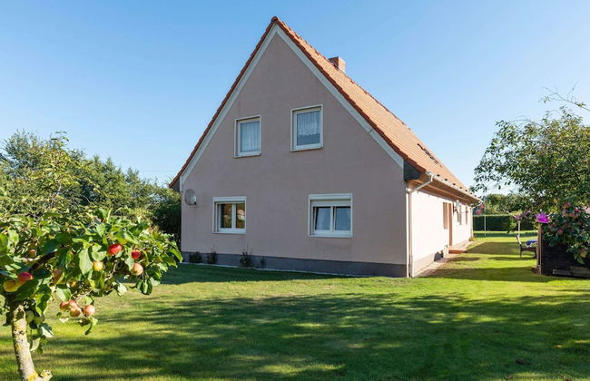 Wohnung in Tessmannsdorf mit Garten - Foto 29