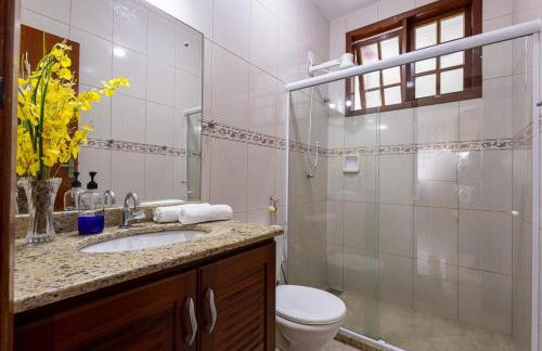 Casa praia linda l - Foto 40