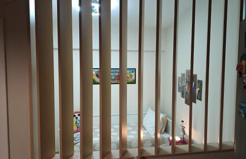 Aquarock villa with private pool - Photo 74