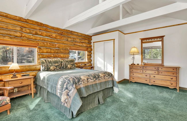 Pleasant Pause#1864 - Foto 4