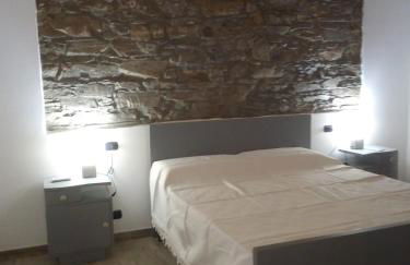 Agriturismo Campo Luente - Foto 10