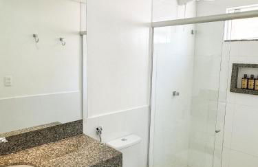 Yes Hotel - Photo 21