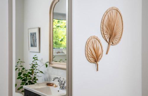 Beautiful Perranporth country house near the beach - Foto 35