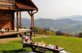 Dom na Kamieńcu - Photo 14