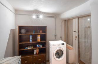 Villa Don Luigi - Foto 34