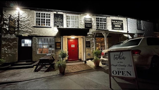 Dine & Rest, 1 Bedroom Apartment at Little India - Foto 2, Imagen principal