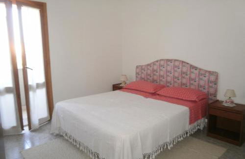 Scalas House in Nurachi - Foto 12