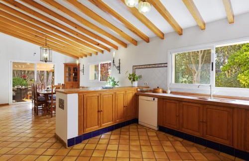 Villa Santa Maria - Foto 54