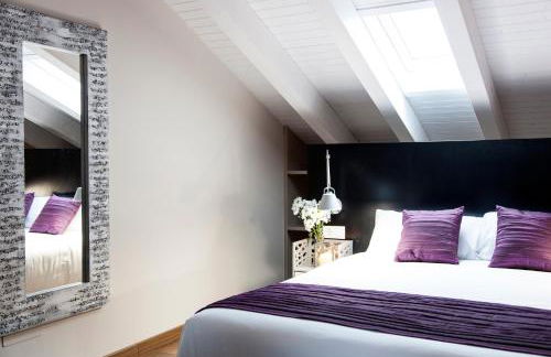 Casa del Ocejón - Foto 23