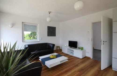 Ferienhaus Caputh - Foto 16