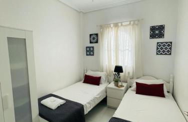 Casa Linda - Photo 28