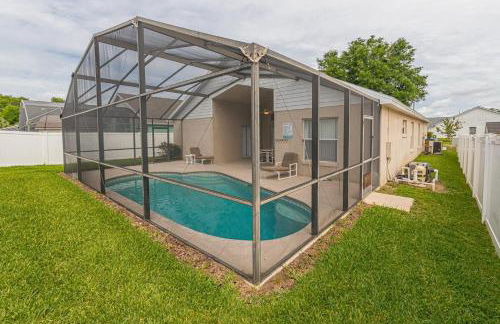 Safari Lodge - Foto 51