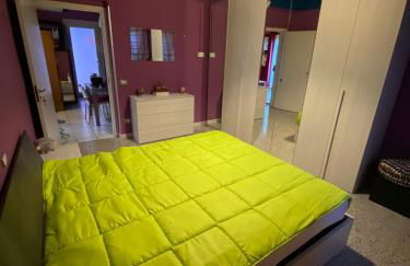 B&B Dolce Sogno - Foto 10