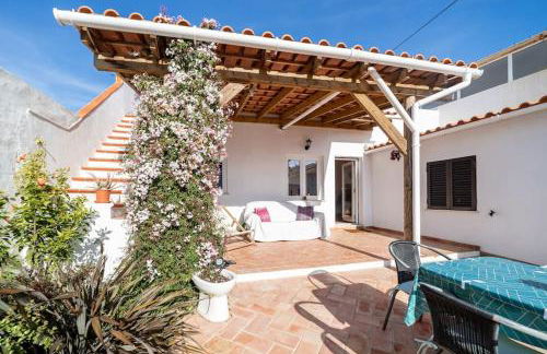 Peaceful, spacious & stylish, a real home! - Foto 19