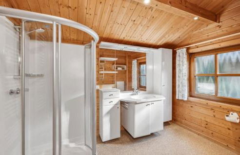 Pet Friendly Home In Haren With Wifi - Photo 17