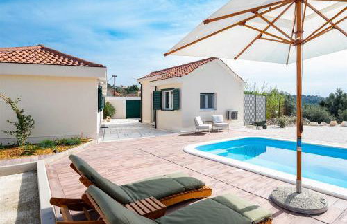 Hidden Gem Villa by aneo travel - Foto 19