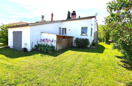 Jolie villa loc-saisonnière - la petite cocagne - Foto 26