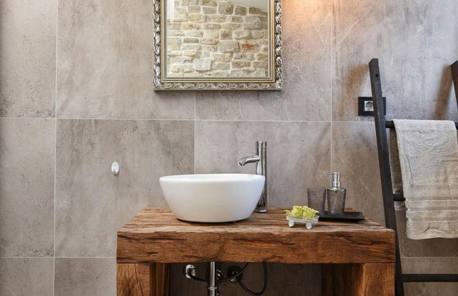 Villa Trabakul Zadarvillas - Foto 43