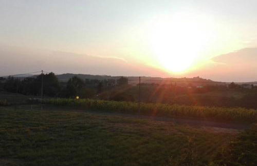 Alloggio nella Villa dell'Edera - Foto 24