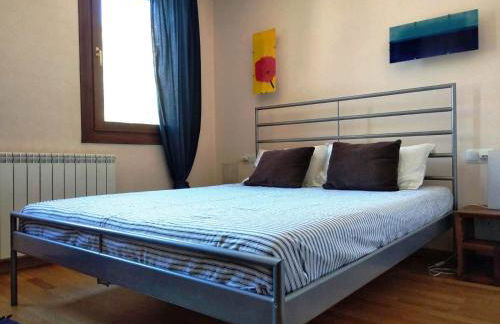 Dúplex familiar en Esterri d'Àneu - Photo 15