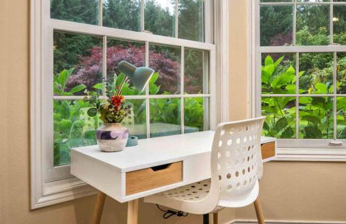 Cooper Haven - Foto 40