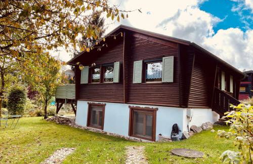 Glücksfleckerl - Foto 1