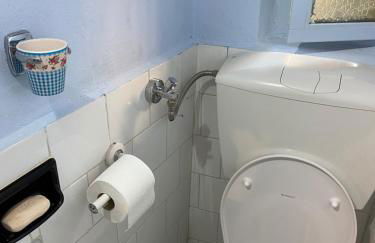 Casa Lizluba - Foto 15