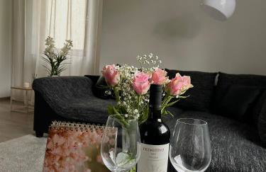 Unterkunft in Bad Salzdetfurth - Foto 6