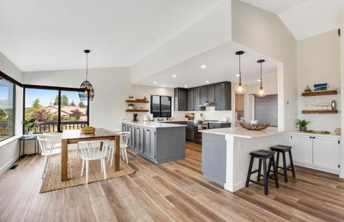 Admirals Cove - Foto 16