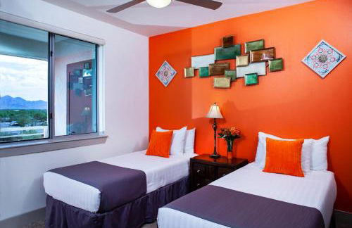 Luxury Condos by Meridian CondoResorts- Scottsdale - Foto 46