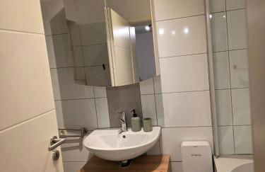 Naturnest Berzbuir - Foto 14