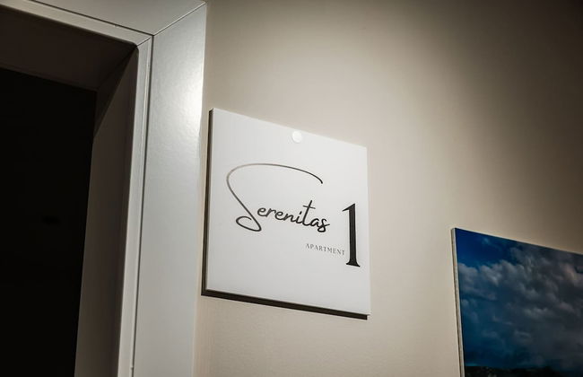 1 Bedroom Loft - Serenitas 1 - Foto 3