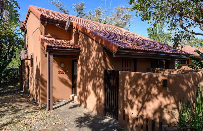 San Lameer Villas - Foto 34