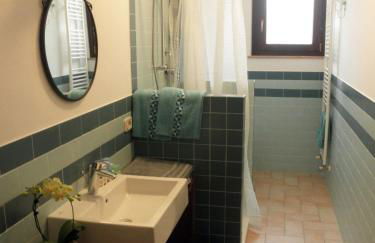 Agriturismo Fonte Carra - Foto 30