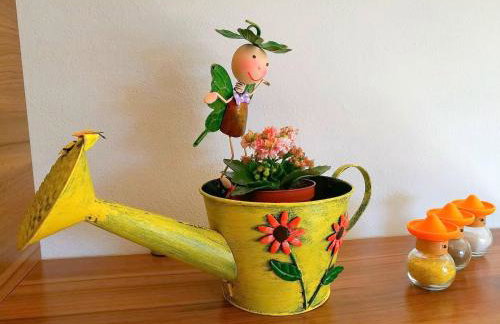 Apartment Kola - Foto 35