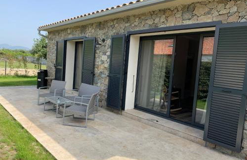 Maison Corse - Foto 6