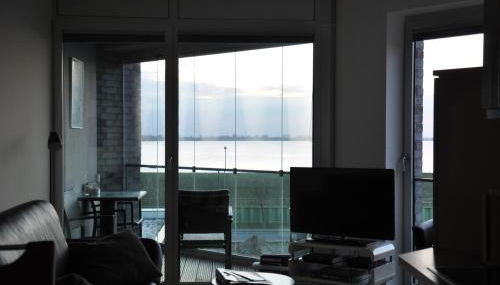 Am Neuen Hafen - Foto 5