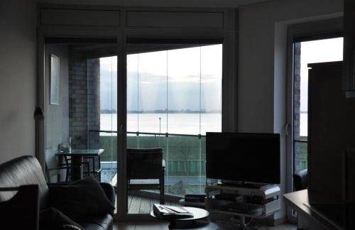 Am Neuen Hafen - Photo 5