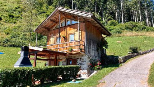 Maso Brunetto - Foto 3