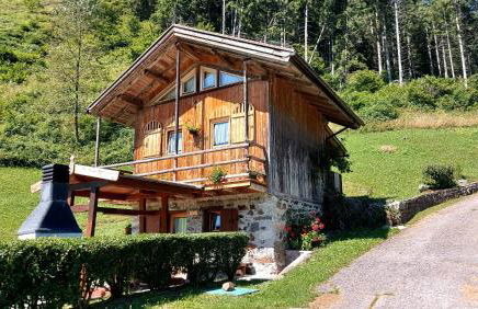 Maso Brunetto - Foto 3